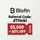 bestblofin-referral-code-dthcki