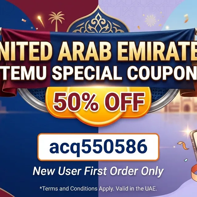 30percentoff-oman-ramadankareem-temucouponcode-acq550586-for-newuser-firstorder