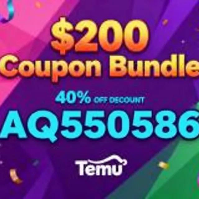 latesttemucouponcodeacq550586