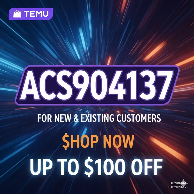 australiaacs904137verifiedtemucouponcode100off