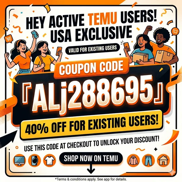 temu-active-coupon-code-40-off