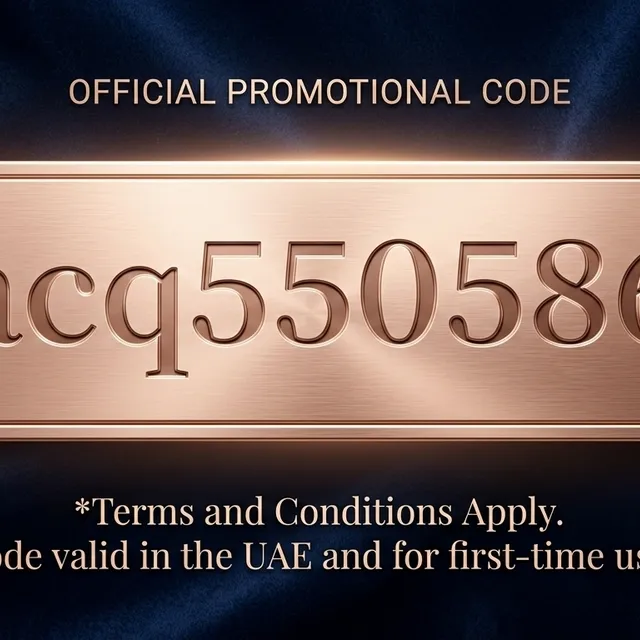 90percentoff-austria-temucouponcode-acq550586-for-newuser-firstorder