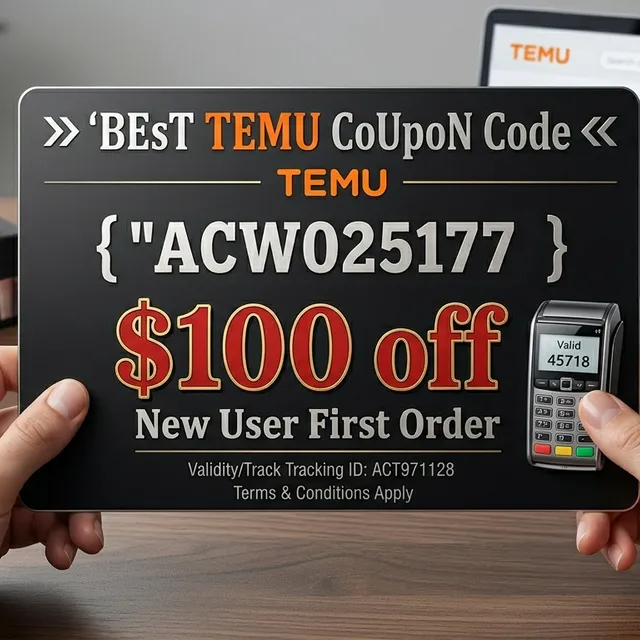 ultimatesavingsvouchertemucouponlithuania100offfornewuserfirstorderacw025177