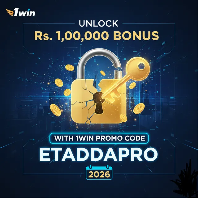 1win-promo-code-2026