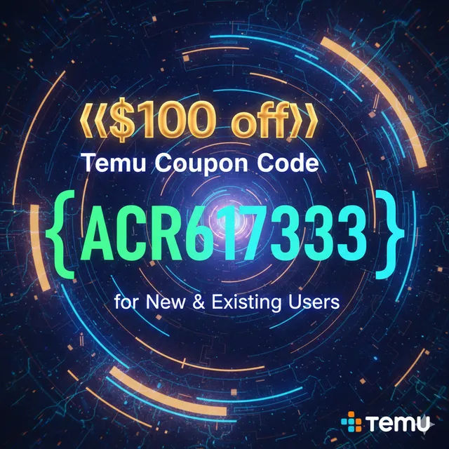 temudiscounacr617333