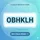livpure-referral-code-obhklh-livpure-referral-code-obhklh