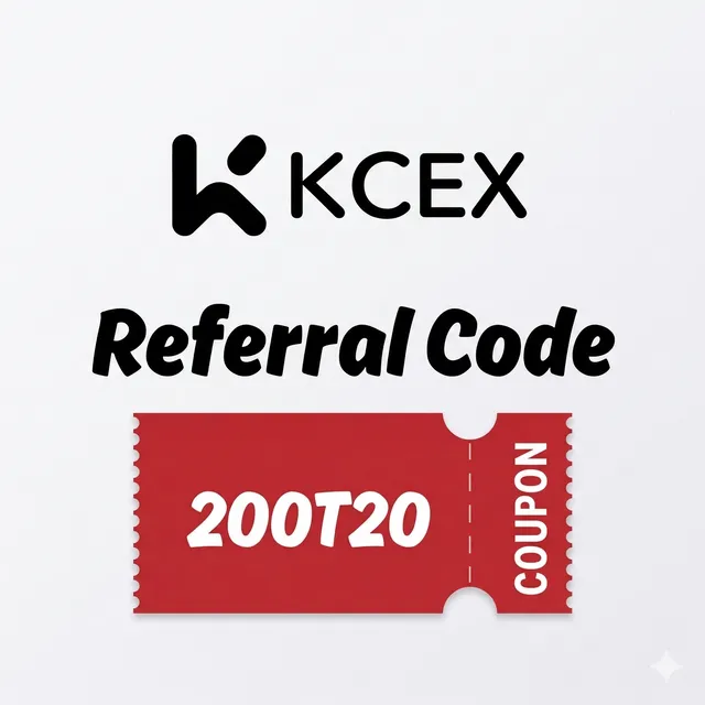 kcexreferralcodeupdate