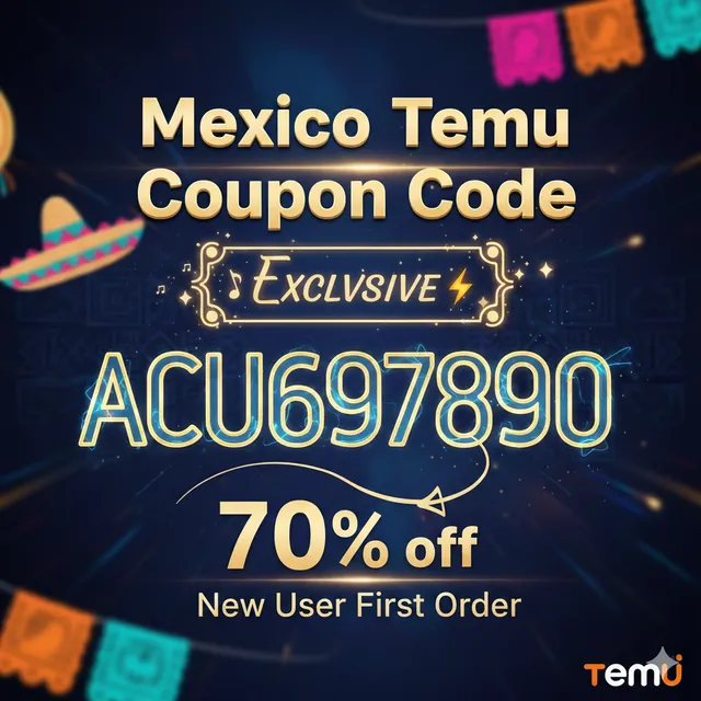 latestomantemudiscountcode90percentoffacu697890newuserfirstorder