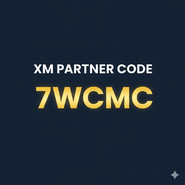 xm-partner-code-2026-new