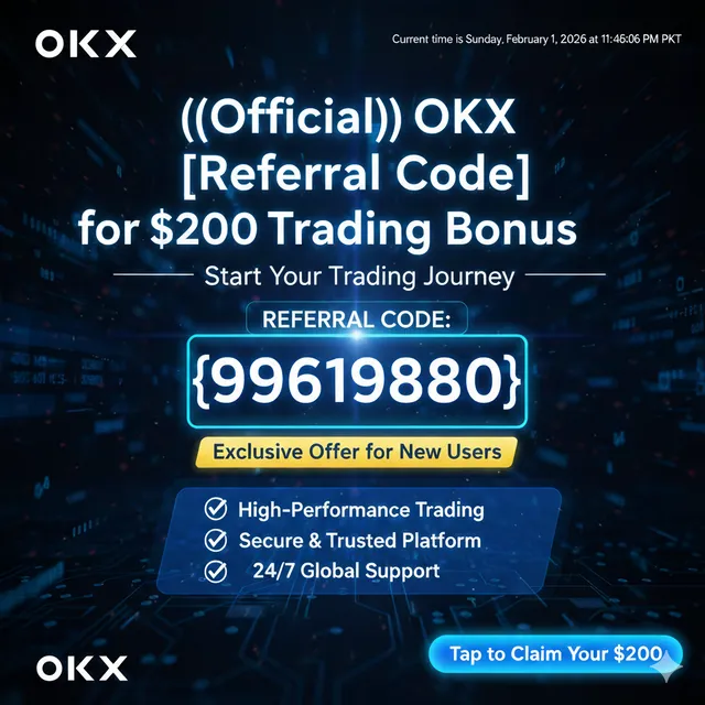 okx2026996198800