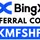 join-with-bingx-referral-code