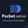 kod-promocyjny-pocket-option-2026-zab262
