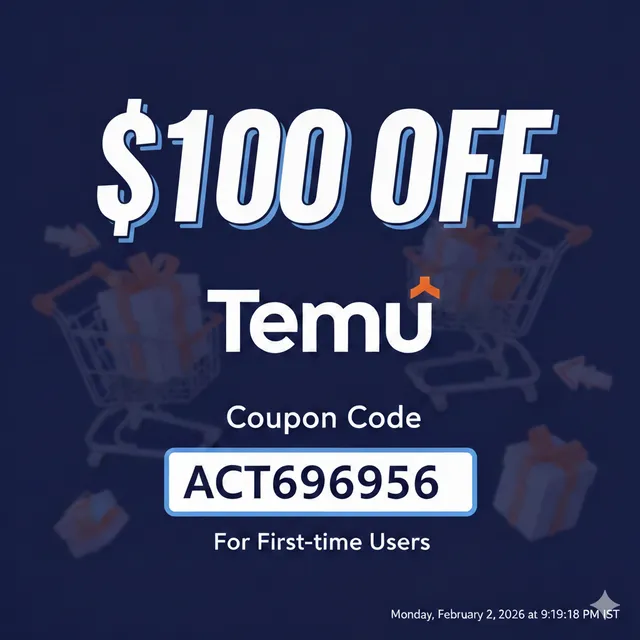 pakistan-temucouponcode-pkr15000offnewandexitingusers