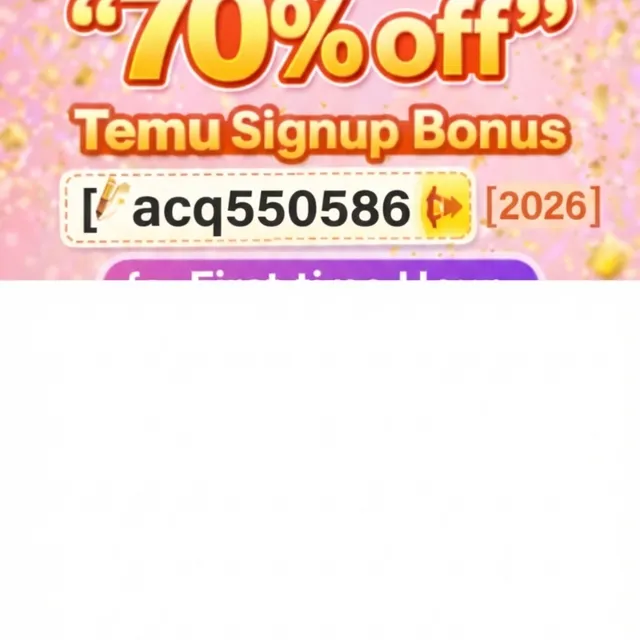 upsidereferralcodeezjv3