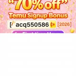 Upside Referral Code: EZJV3 [Get $20 referral bonus]