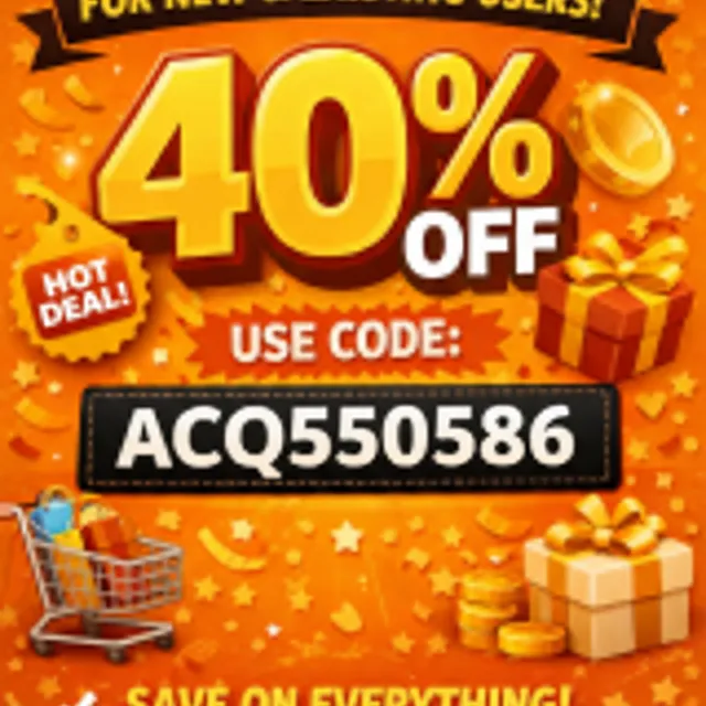 40percentoff-italy-temucouponcode-acq550586-for-newuser-firstorder