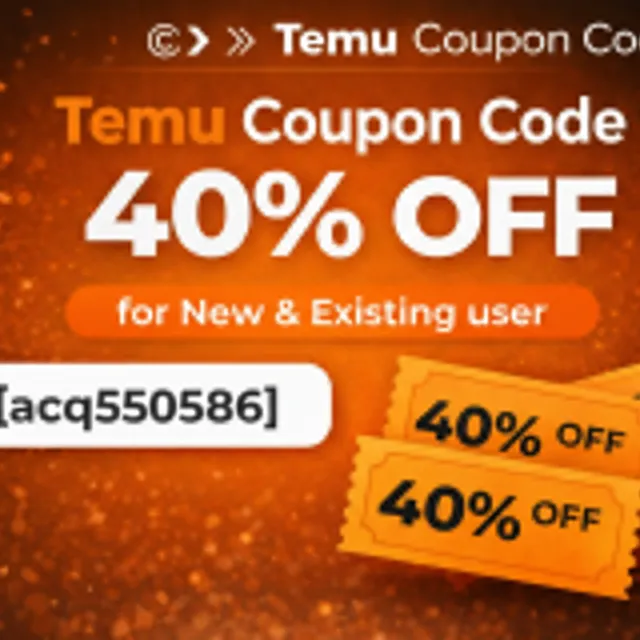 40percentoff-uk-temu-referral-code-acq550586-for-newuser-firstorder