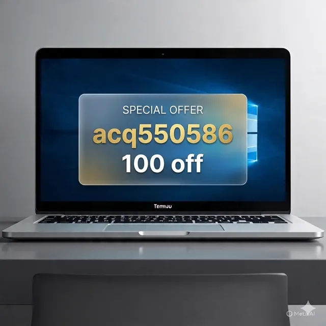 hurry-argentina-temu-promo-referral-acq550586-70off-newuser-free