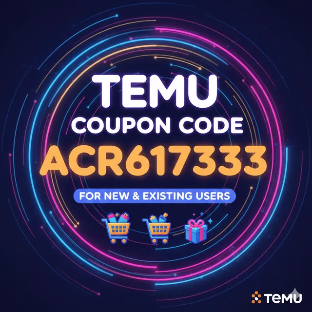 temucodeacr617333