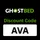 ghostbeddiscountcode01