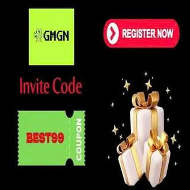 gmgn-invite-code-best99-2026