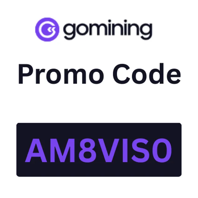 gomining-verifiedpromocode