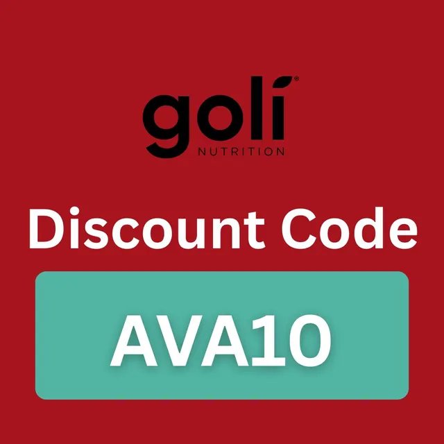 goli--discount-code