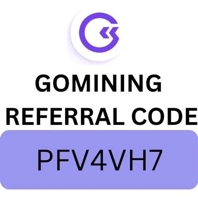 gominingofficialpromocode