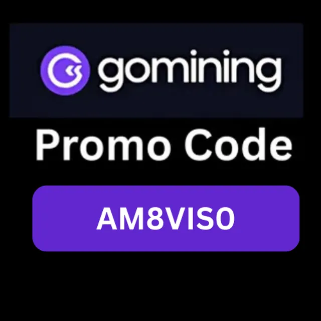 gomining---promocodeam8vis0