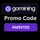 gomining-new-promo-code