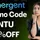 emergentcouponcodesintu