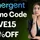 emergentcouponcodesave15