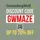 groundingwell-discount-codegwmaze
