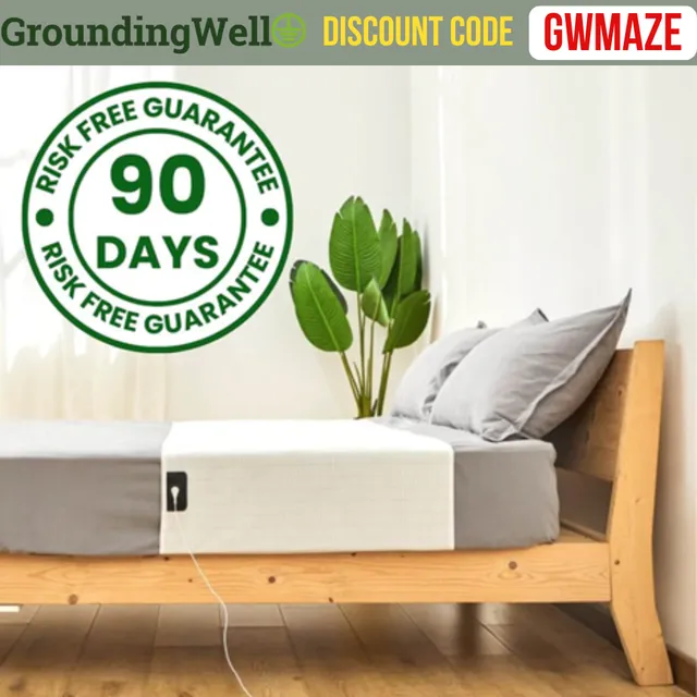 groundingwell-discount-code-gwmaze