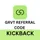 grvt100percentageworkingreferralcodekickback