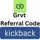 grvt100workingreferralcodekickback1