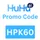 huhuaipromocodehpk60