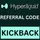 hyperliquid---referralcode