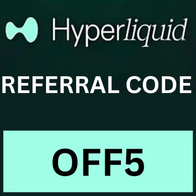 hyperliquid-latest-referralcode