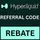 howtouse-hyperliquid-referralcode