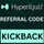 hyperliquidreferralcode----kickback
