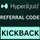 hyperliquid-referral-code-kickback