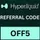 hyperliquid-referral-code-off5