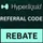 hyperliquid-referral-code-2026-rebate