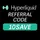 hyperliquidreferralcode----10save