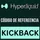 cdigodereferenciadehyperliquidkickback