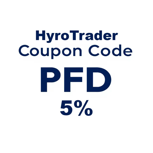 hyrotrader-discount-code