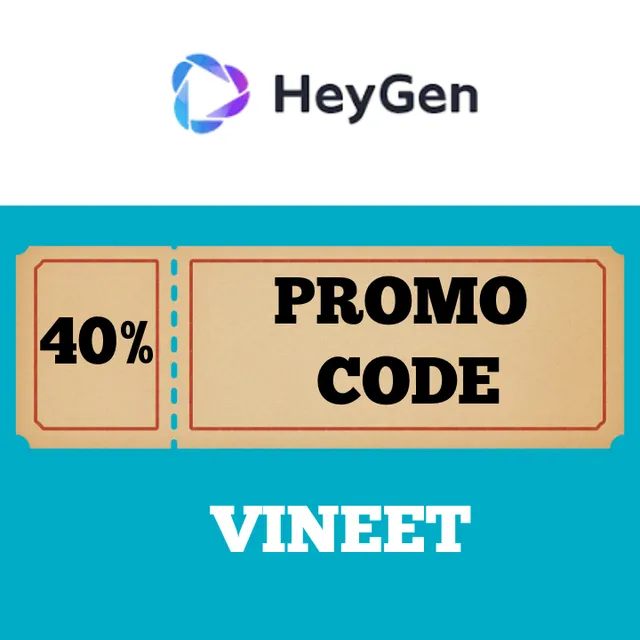 hey-genpromocode2026