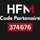 codepartenairehfm-374676