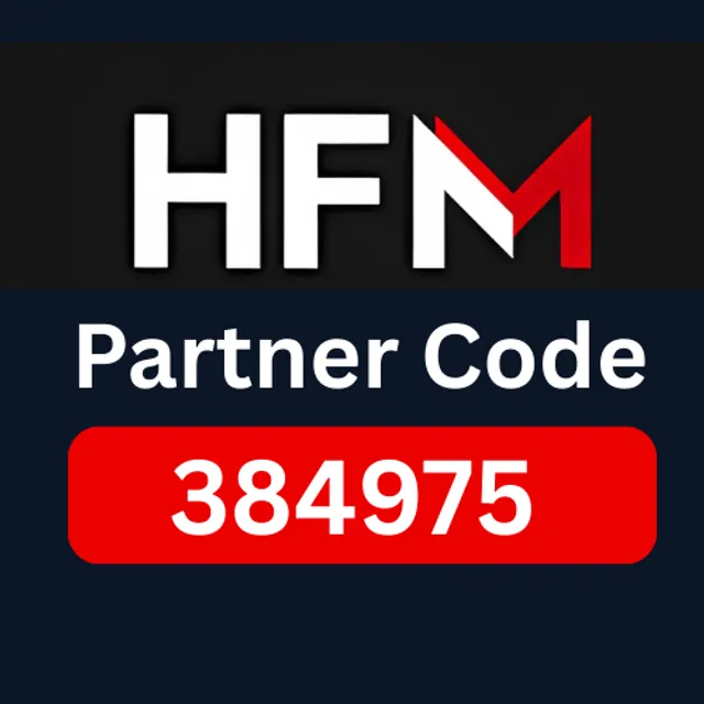 hfmpartnercode2026384975